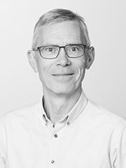 Michael Hermansen