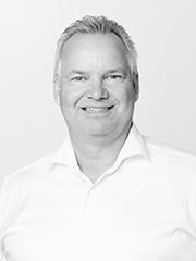 Hans-Henrik Kehlet